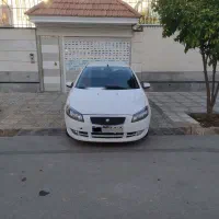 رانا مدل 93 tu5|خودرو سواری و وانت|شیراز, قلعه نو|دیوار