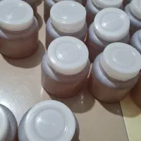 عسل طبیعی وخالص صددرصد.|خوردنی و آشامیدنی|اصفهان, کوی امیریه|دیوار