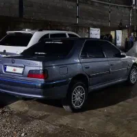 پارس ELX