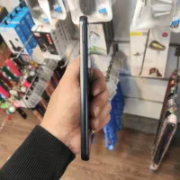 Galaxy A24|موبایل|تهران, سلسبیل شمالی|دیوار