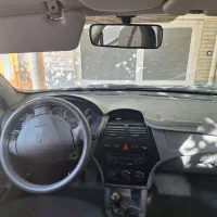 تیبا۲مدل  1396