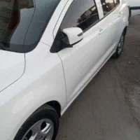 شاهین GL مدل۴۰۲ بدون رنگ|خودرو سواری و وانت|کرمانشاه, |دیوار