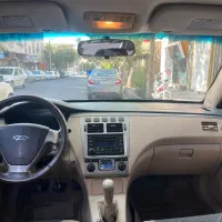 mvm530  مدل۹۵بدون رنگ