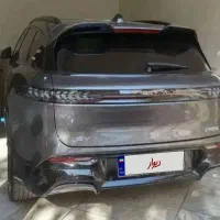 وویا فری ۲۰۲۵