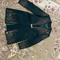 کت شلوار مجلسی