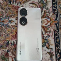 آنر 90 / honor 90 حافظه 512 رم 12
