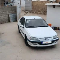 پارس ۸۷