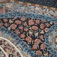 دو تخته فرش ۱۲ متری در حد نو|فرش|شیروان (خراسان), |دیوار