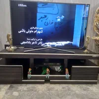 میز تلویزیون|میز تلویزیون|مشهد, محمدآباد|دیوار