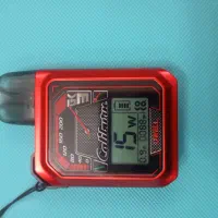 پاد دیجیتال|زیورآلات و اکسسوری|سمنان, |دیوار