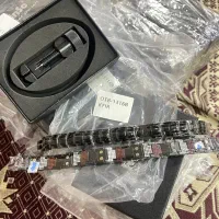 دستبند مغناطیسی|بدلیجات|ارومیه, |دیوار