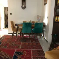 کاشانک-باقریان ۹۰ متر دو خواب فول|اجارهٔ آپارتمان|تهران, کاشانک|دیوار