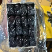 خرمای بم