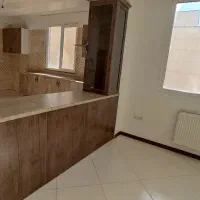 آپارتمان فروشی محک‌،نیلوفر،|فروش آپارتمان|دماوند, گیلاوند|دیوار