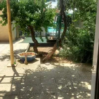 خانه فروشی|فروش خانه و ویلا|تفت, |دیوار