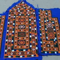 بدن آستین|لوازم خیاطی و بافتنی|سراوان, |دیوار