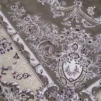 یکجفت فرش ۶و۱۲متری نخ و یک ۱۲ متری تک و یک ۳متری|فرش|مشهد, گلبرگ شمالی|دیوار