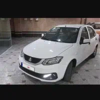 ساینا اس ۸۵ گانه esp دار صفر خشک