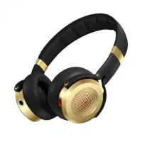 هدفون شیائومی. وشارژر وایرلس