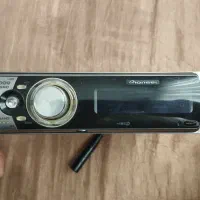 پخش پایونیر 6 خروجی 6850mp