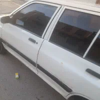 پراید مدل 90|خودرو سواری و وانت|مشگین شهر, |دیوار