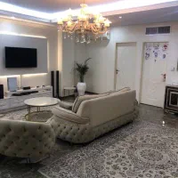 ۸۰متری،۲خواب،پارکینگدار (املاک طهران)