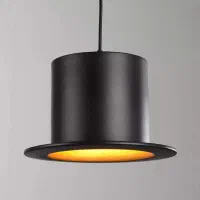 آویز آلمینیومی|لوستر و چراغ آویز|تهران, لاله زار|دیوار