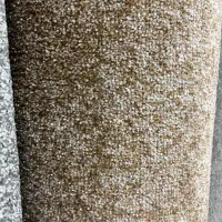 پالاز موکت مدل اسپرت|موکت|دزفول, |دیوار