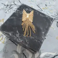 زیور آلات|بدلیجات|زاهدان, |دیوار