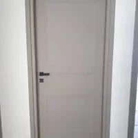 درب و پنجره پیش ساخته|مصالح و تجهیزات ساختمان|زرند, |دیوار