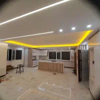 بازسازی طراحی‌داخلی پیمانکارساختمانی