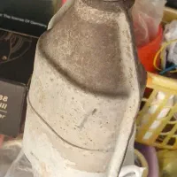 لوازم پراید