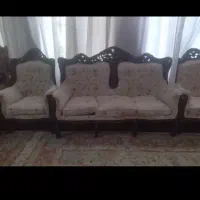 مخملی تمیزسالم