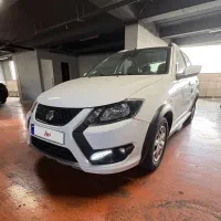 فروش کوییک آر اس 1402