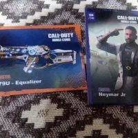 کارت کیمدی کالاف|کنسول، بازی ویدئویی و آنلاین|زابل, |دیوار