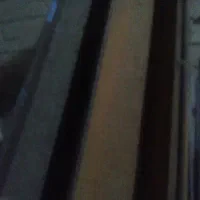 آهن آلات نو ودست دوم