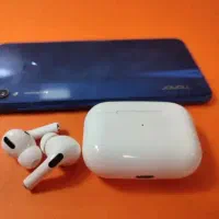 ایرپادز Airpods Pro