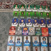 دو دسته کیمدی|اسباب‌‌بازی|نیشابور, شهرک جانبازان|دیوار