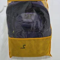 کوله پشتی CAT