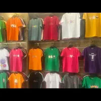 اجاره-تجاری-بازار-باغ-قلندرها