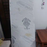 تشک تخت کودک ۱۶۰×۷۰|تشک تختخواب|سهند, |دیوار