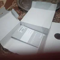 گوشی نوکیا|موبایل|نورآباد, |دیوار