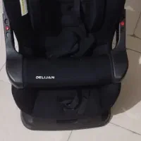 صندلی ماشین کودک