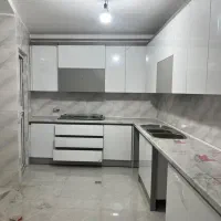 ویلا دوبلکس ۱۸۰متری کلید نخورده