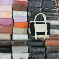 کیف و جاکارتی