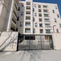 آپارتمان-دشتستان-3خواب