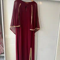 پیراهن خارجی مجلسی