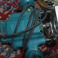 پولیش، دریل ،|ابزارآلات|سنندج, |دیوار