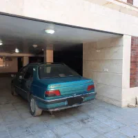 ۲۰۰۰ مدل ۷۹ کولر روشن فنی سالم بیمه معاینه پر|خودرو سواری و وانت|گلپایگان, |دیوار