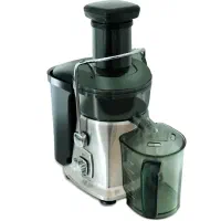 آبمیوه گیر Sunnlux J-1400VS|آبمیوه‌گیر و آب‌مرکبات‌گیر|گرگان, |دیوار